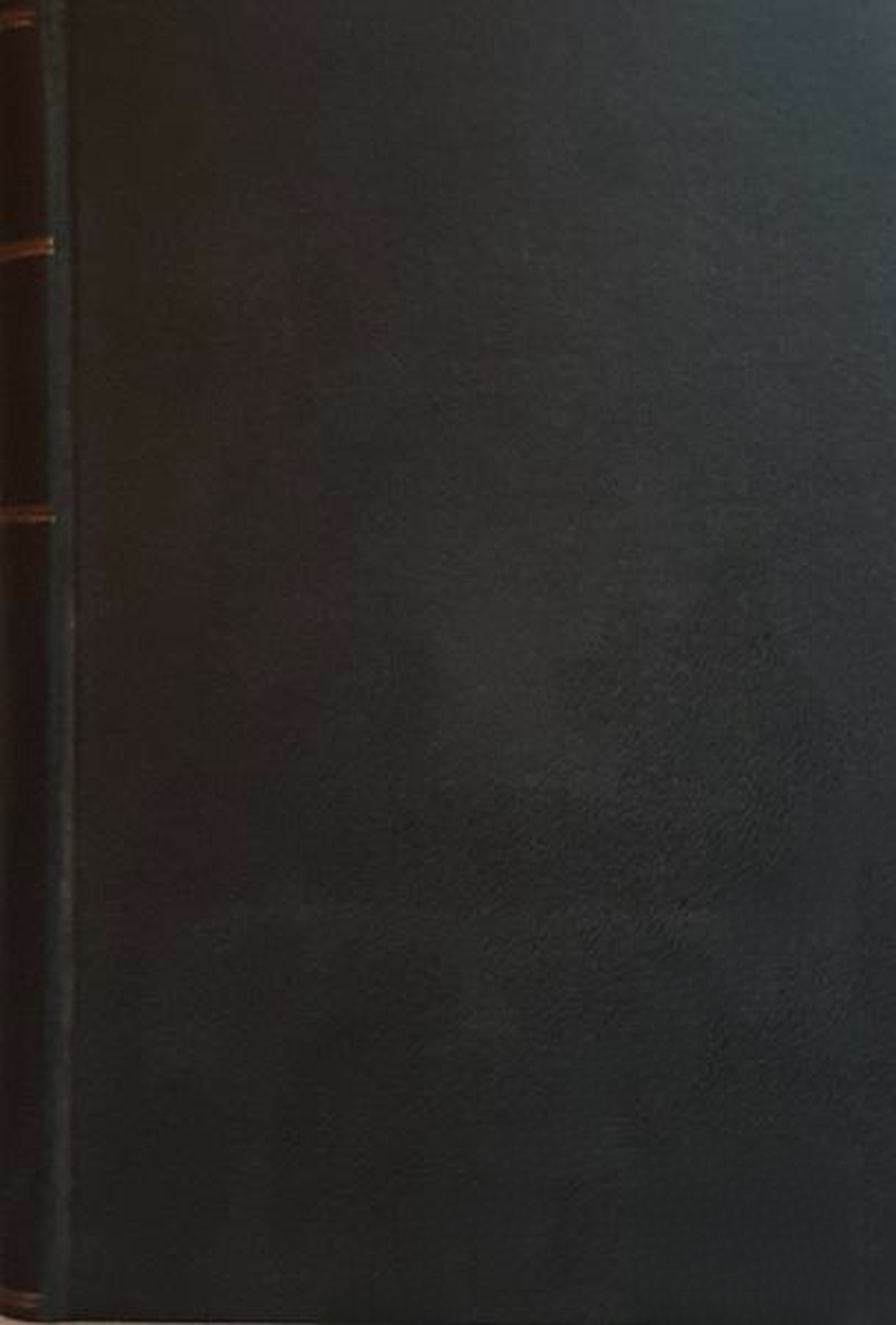 L'Été Bulgare: Juillet 1915, Octobre 1915 Notes