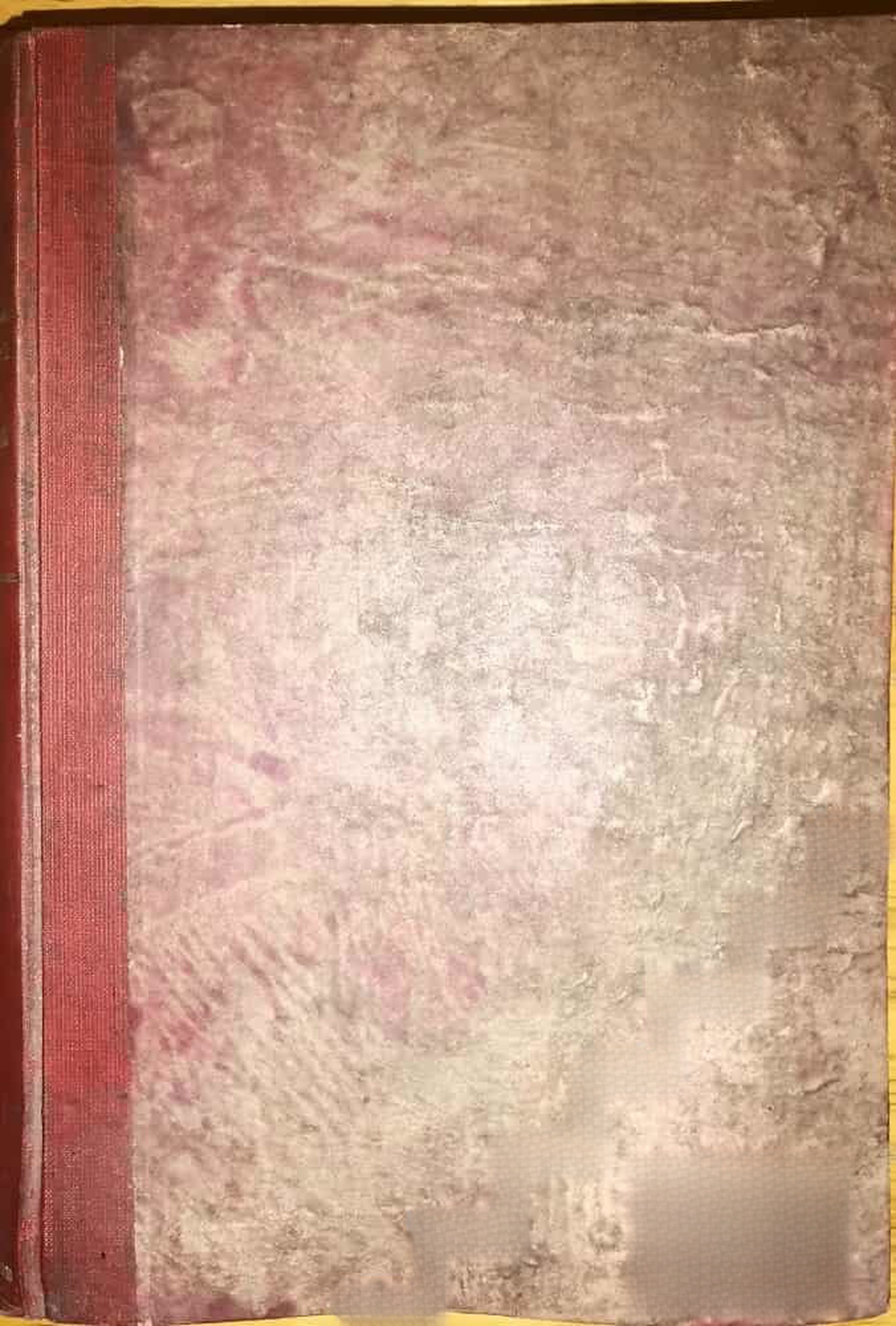 Съчинения. Томъ 2: Хаджи Муратъ. Семейно щастие. Утрото на помещика. Поликушка. Двама хусари. Двама спътници. Записки на безумеца. За съда. Отец Василий. Кои са убийци и др. — обложка