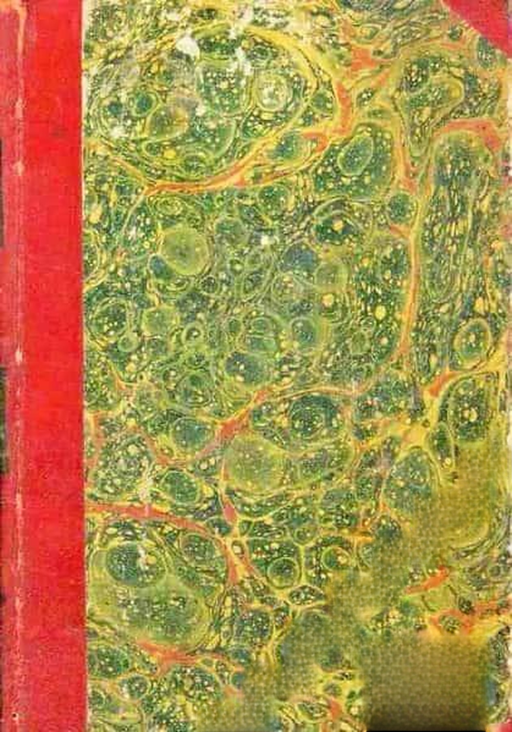 Histoire de Russie. Tome 2 — cover