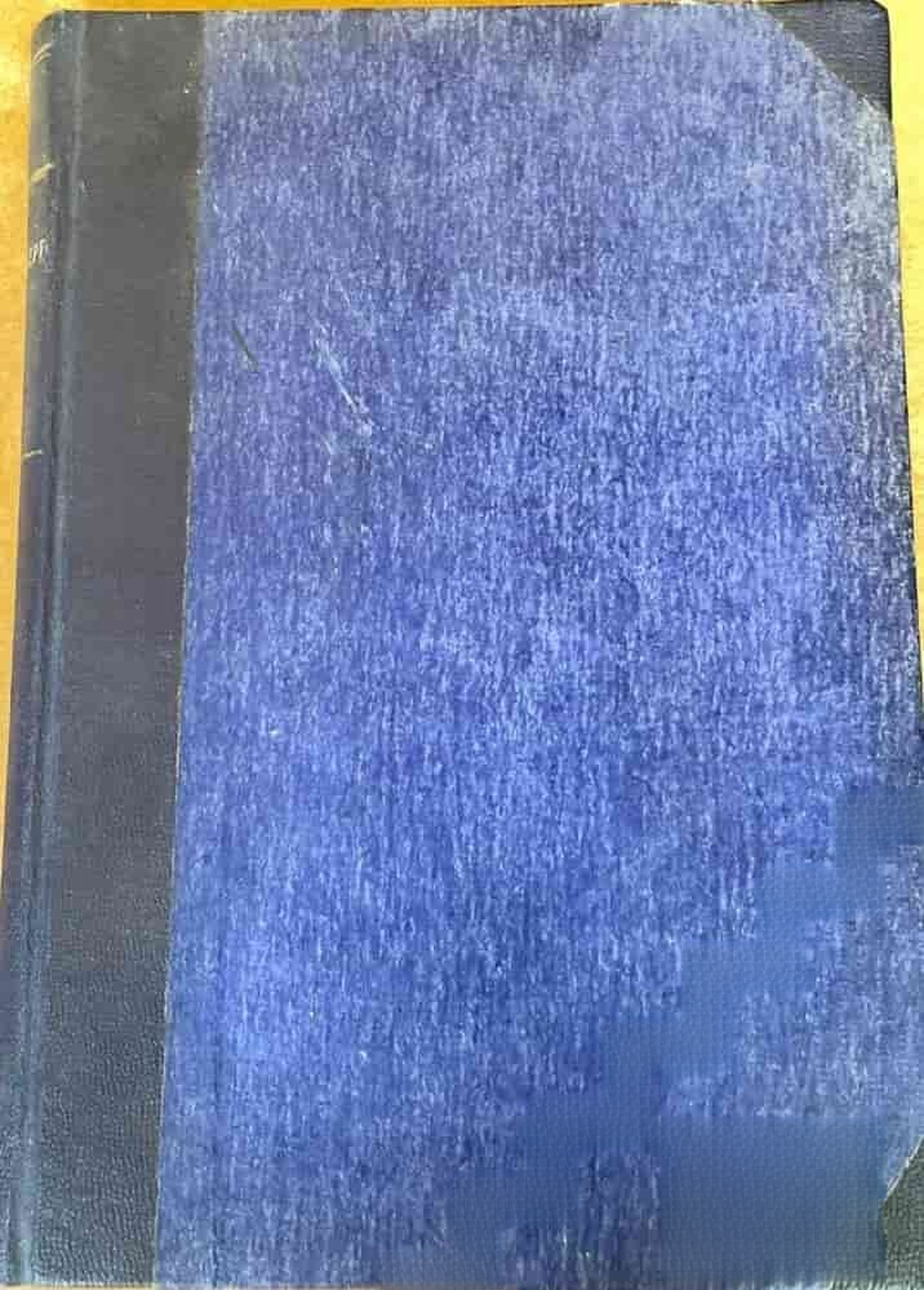 Опиянение / Селяните от острова / Христина / Викинги — cover