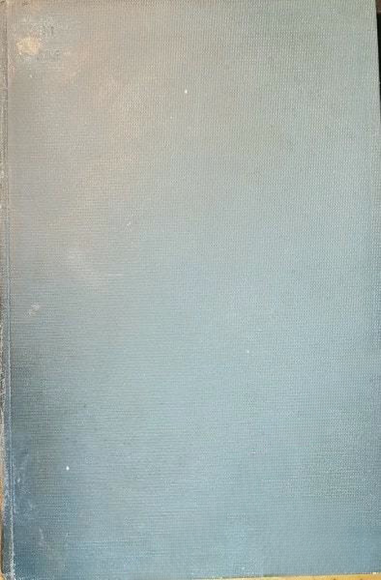 Война 1877-78 г.г. — обложка