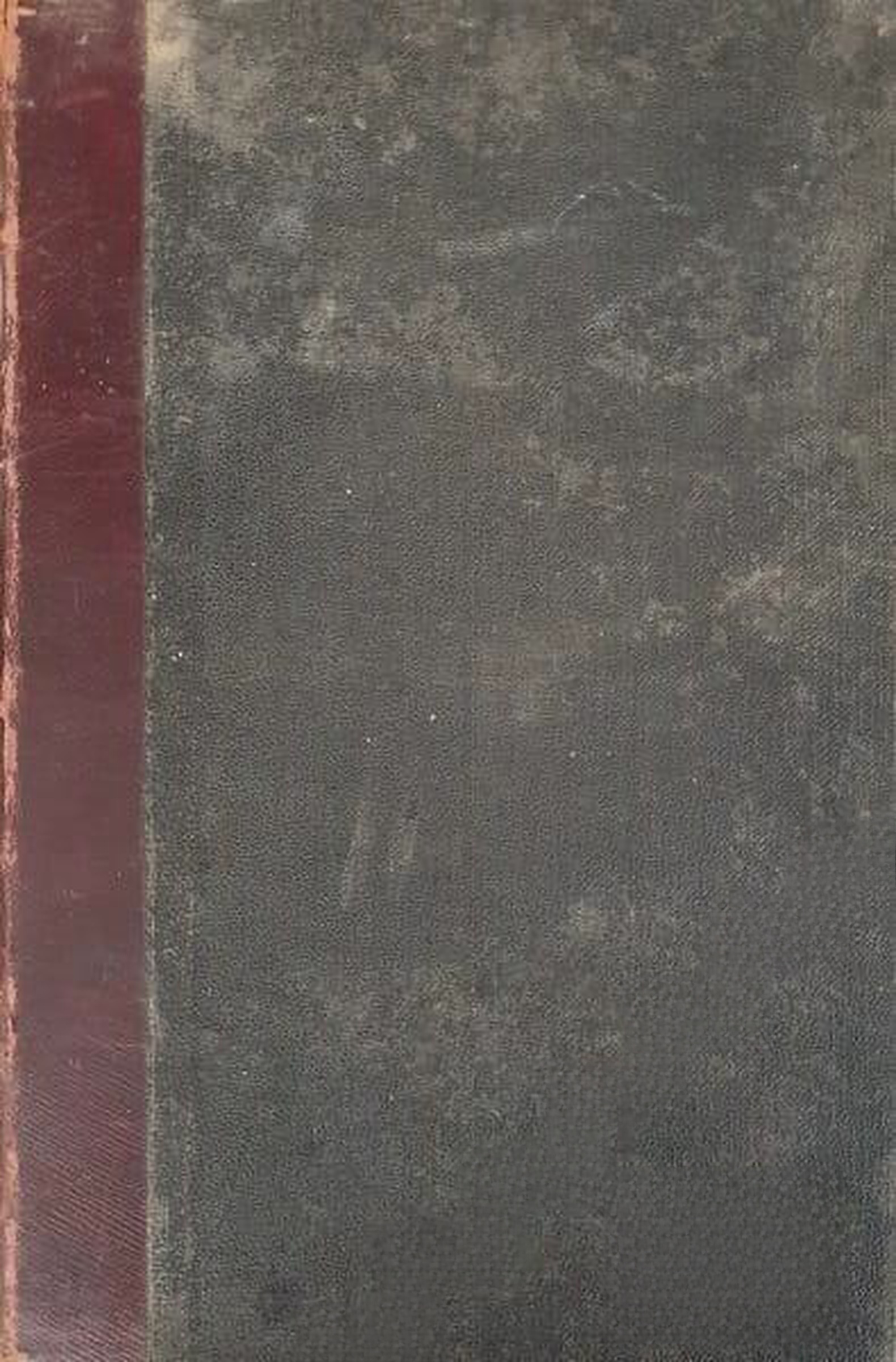 Немска граматика. Часть 1-2 — cover