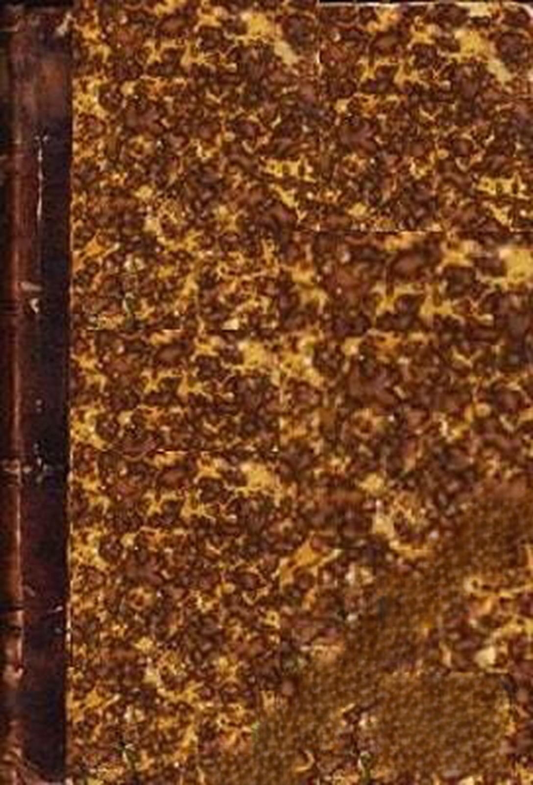 Юридическiй лексикон, объясняющiй термины и институты права, судопроизводства, судоустройства и нотариата. Вып. 1-3