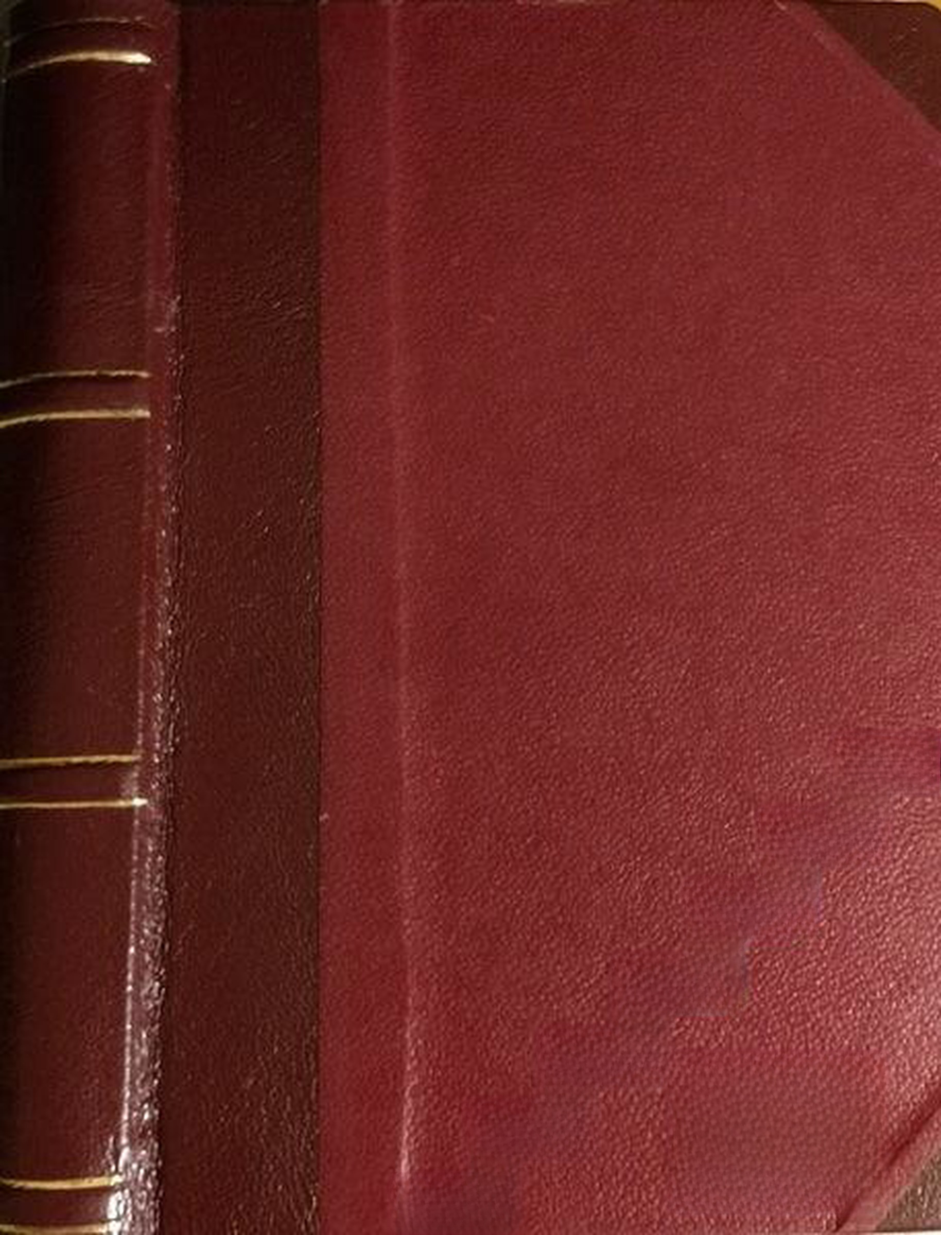 Русскiя народныя картинки. Книга 5: Заключенiе и алфавитный указатель именъ и предметовъ — cover