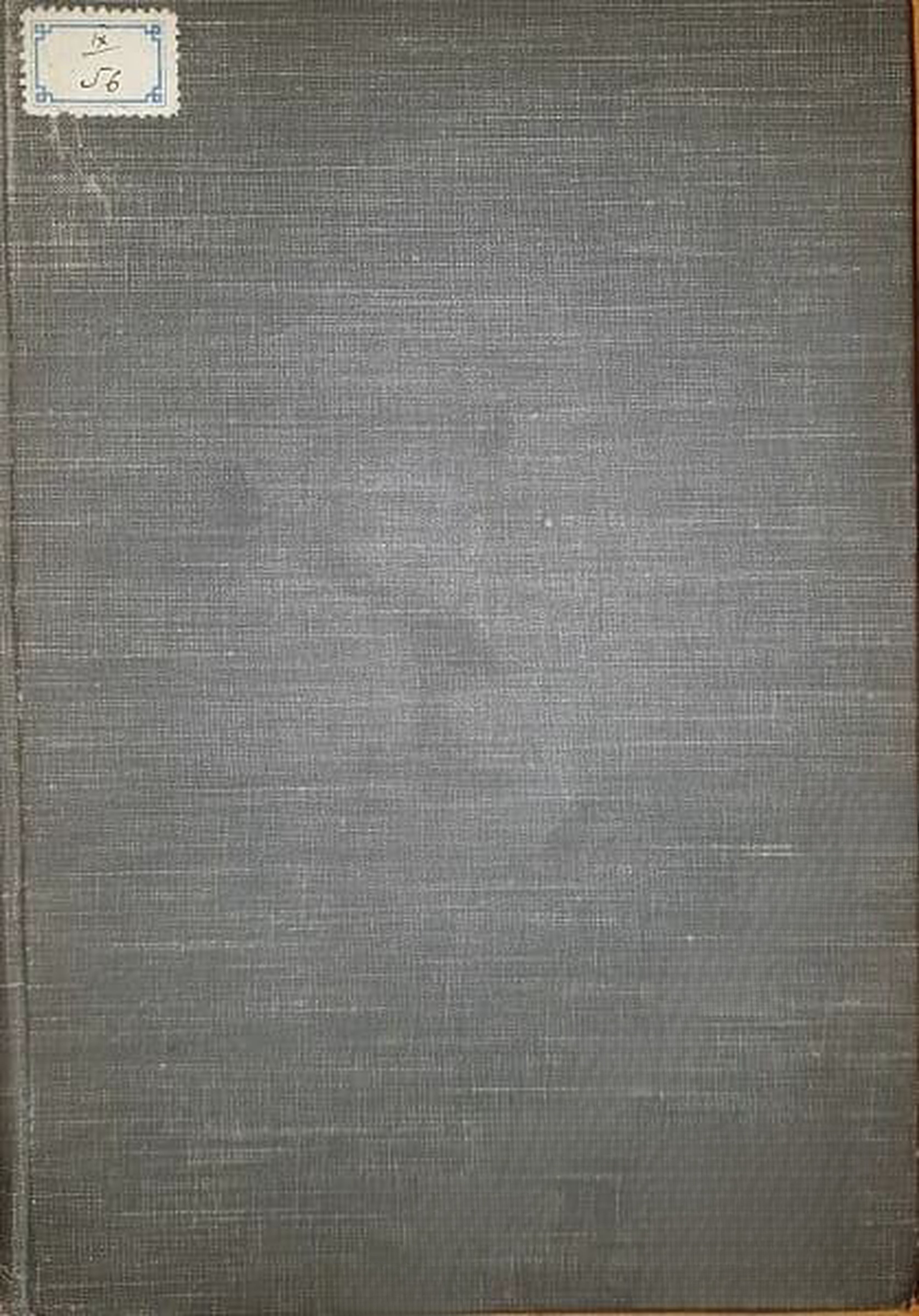 Actualités Balkaniques
