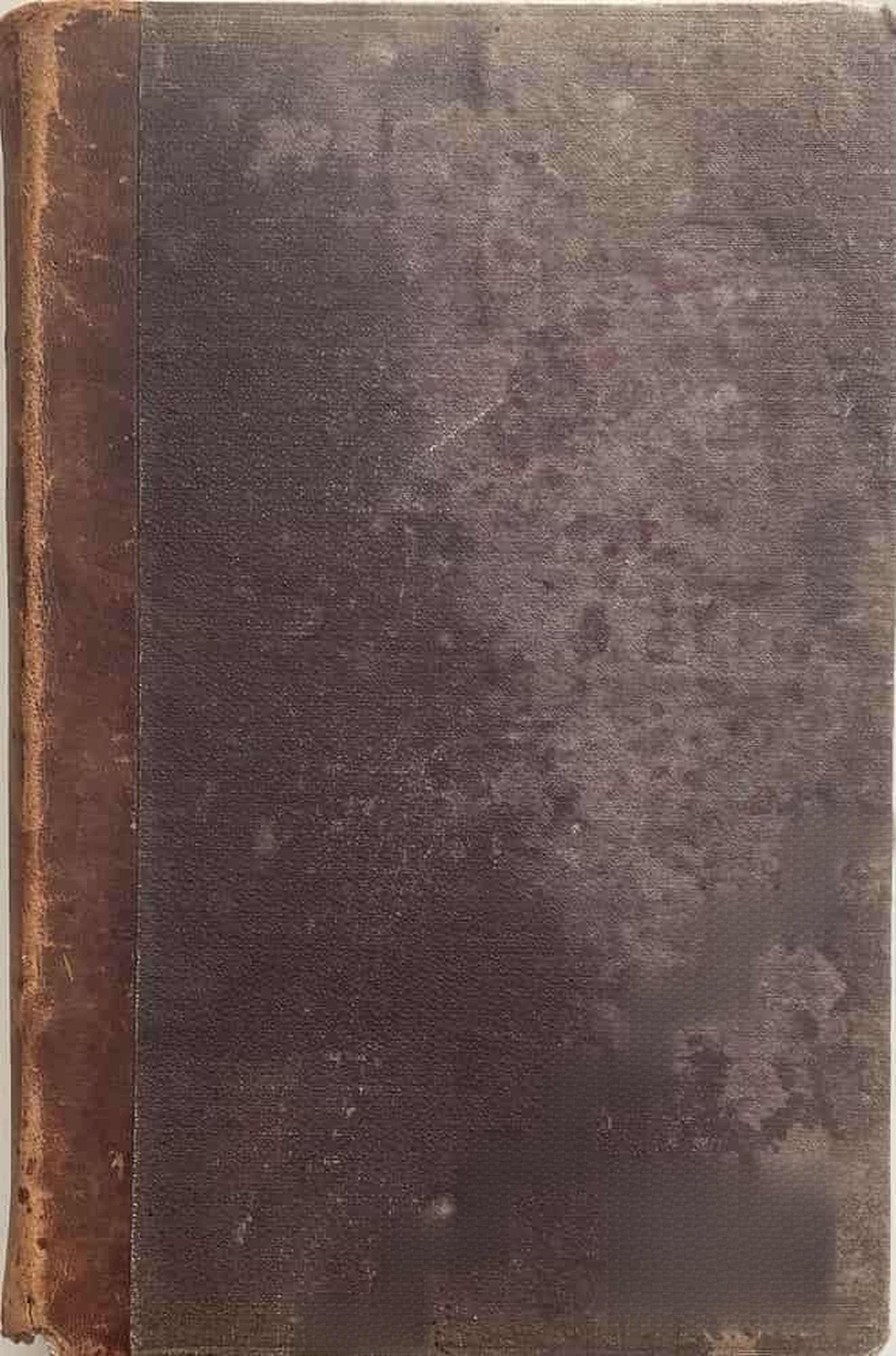 Русское богатство. № 4-6 / 1886 — cover