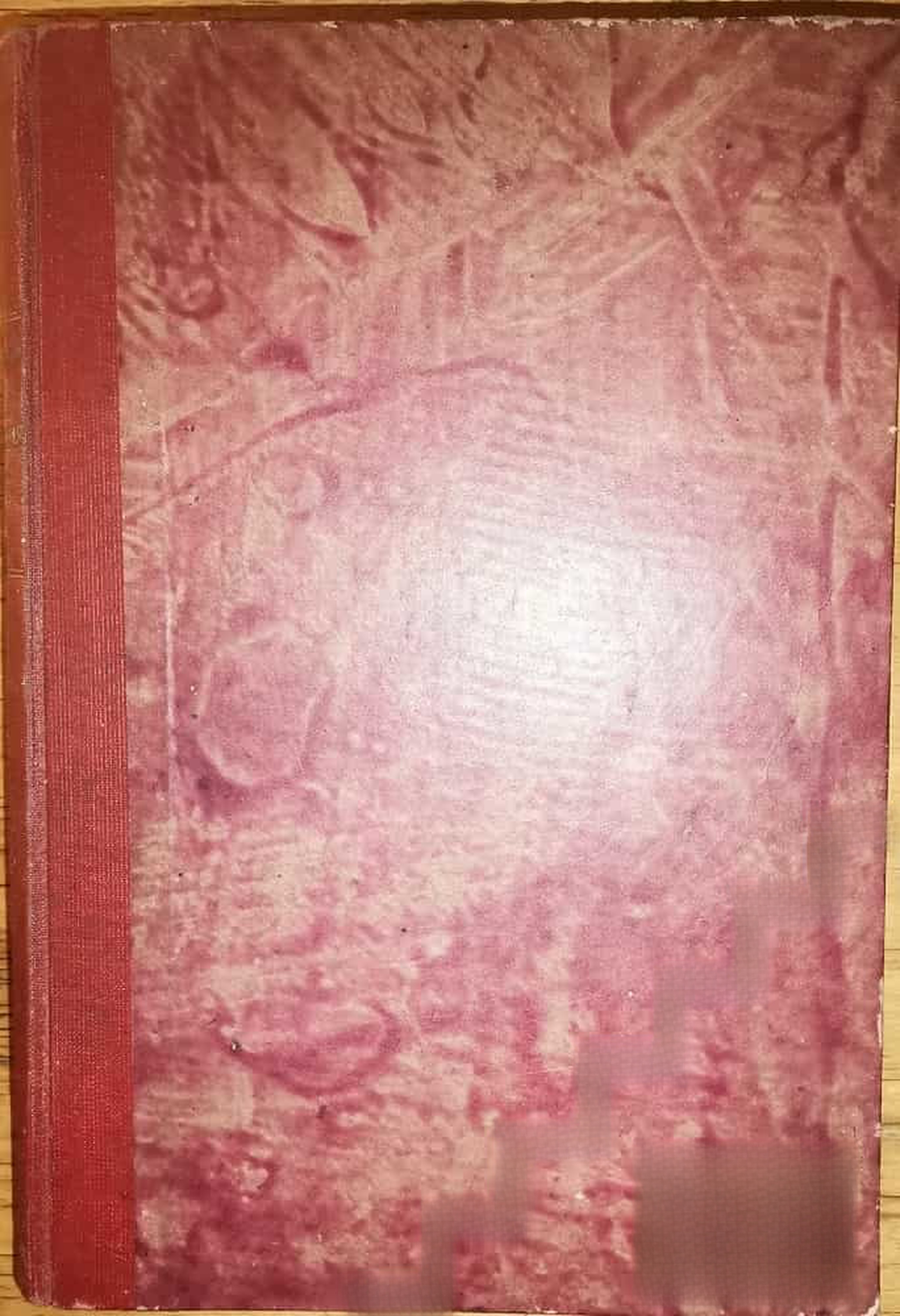 Съчинения. Томъ 13: Изложение на евангелието съ забележки. Християнско учение. За религията и нравственостьта. Що е религия и каква е нейната същност. Първо стъпало. Защо се упояватъ хората и др. — обложка