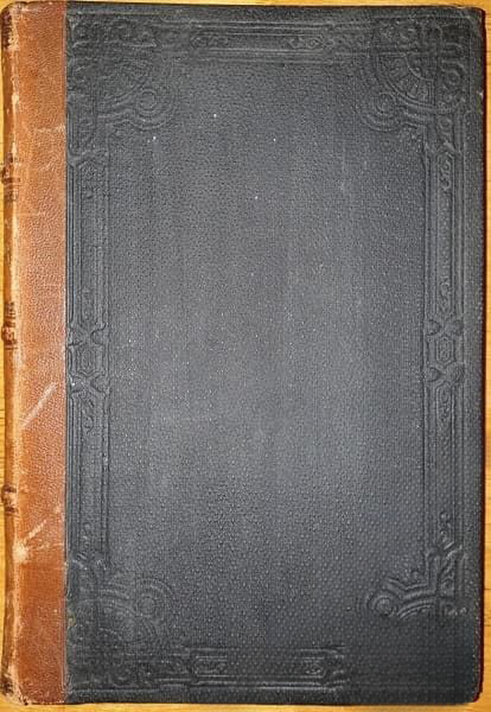 Сербско-болгарская война 1885 года — обложка