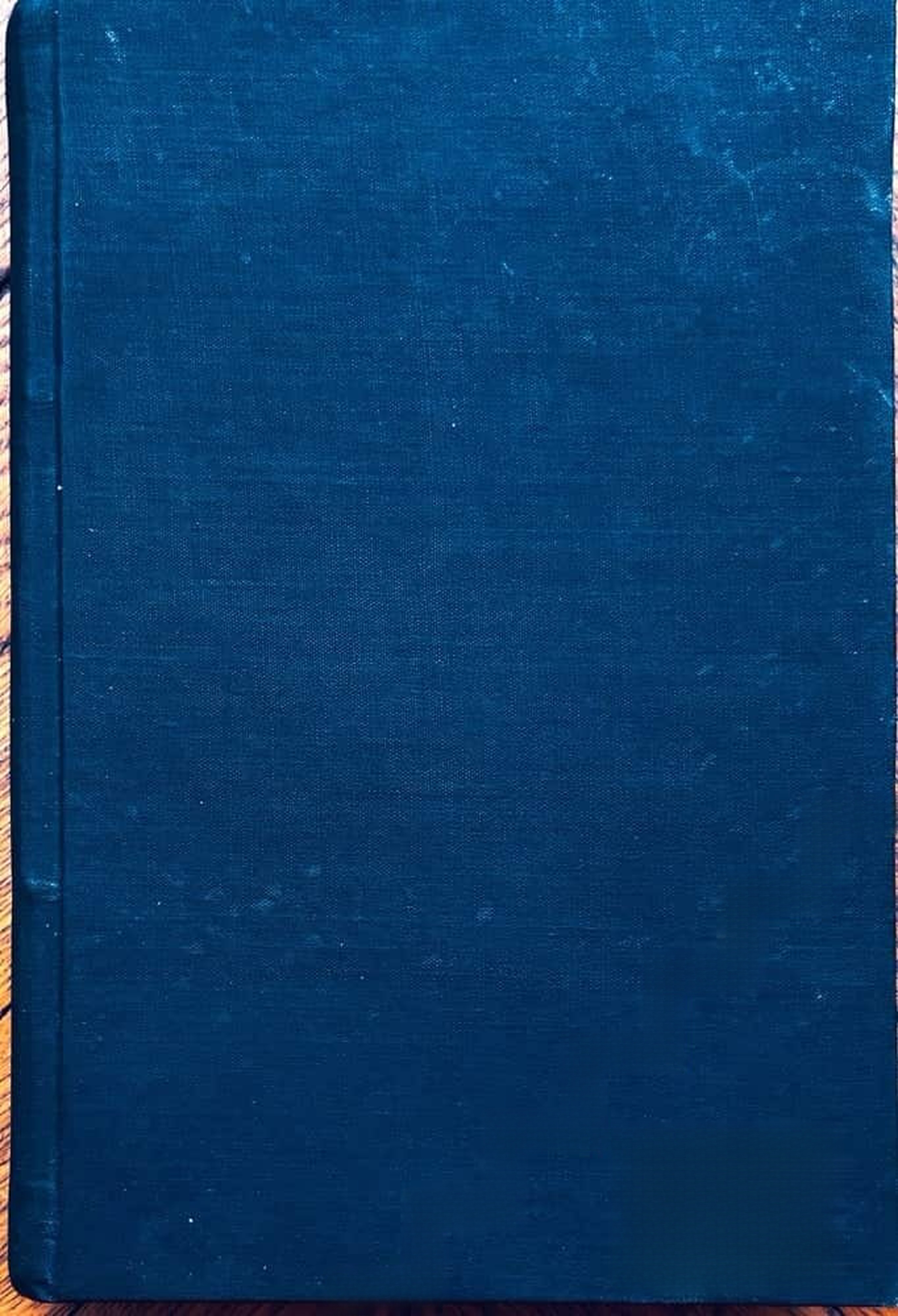 Съчинения. Том 3: Кайцерова соната, Смъртьта на Иванъ Иличъ и др — cover