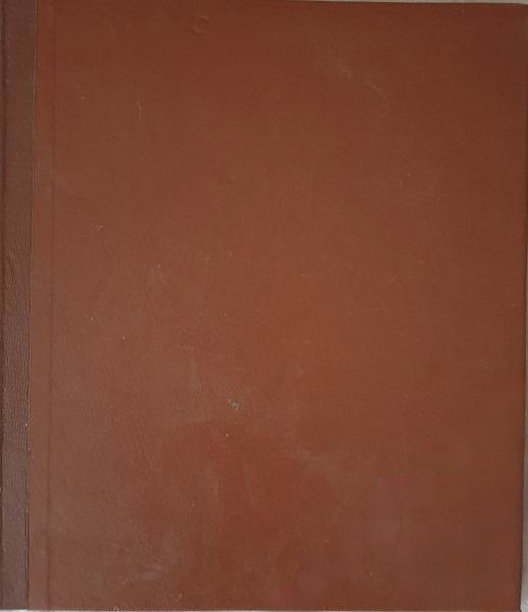 Античные центры керамики в Нижней Мезии — cover
