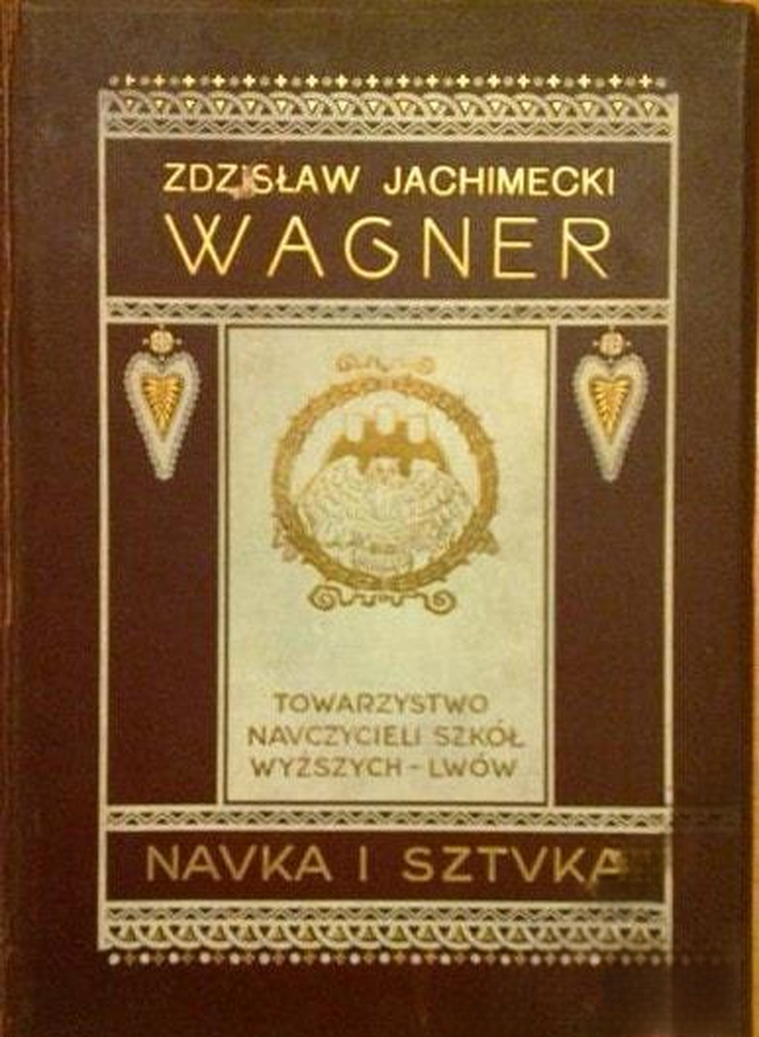 Wagner